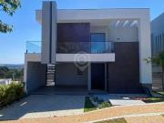 Casa / Sobrado em Condomínio para Venda em Itatiba/SP...