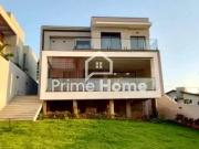 Casa / Sobrado em Condomínio para Venda em Itatiba/SP...