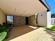 Casa / Sobrado em Condomínio para Venda em Itatiba/SP...