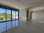 Casa / Sobrado em Condomínio para Venda em Itatiba/SP...