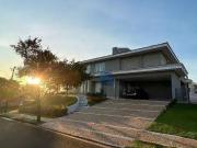 Casa / Sobrado em Condomínio para Venda em Itatiba/SP...