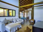 Casa / Sobrado em Condomínio para Venda em Itatiba/SP...