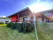 Casa / Sobrado em Condomínio para Venda em Itatiba/SP...