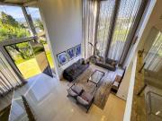 Casa / Sobrado em Condomínio para Venda em Itatiba/SP...