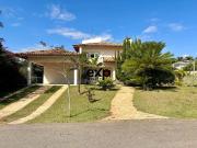 Casa / Sobrado em Condomínio para Venda em Itatiba/SP...