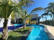 Casa / Sobrado em Condomínio para Venda em Itatiba/SP...