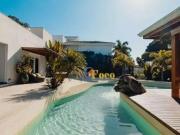 Casa / Sobrado em Condomínio para Venda em Itatiba/SP...