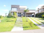 Casa / Sobrado em Condomínio para Venda em Itatiba/SP...