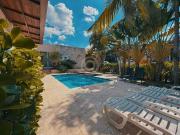 Casa / Sobrado em Condomínio para Venda em Itatiba/SP...