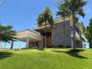 Casa / Sobrado em Condomínio para Venda em Itatiba/SP...