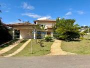 Casa / Sobrado em Condomínio para Venda em Itatiba/SP...