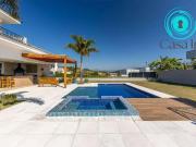 Casa / Sobrado em Condomínio para Venda em Itatiba/SP...