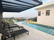 Casa / Sobrado em Condomínio para Venda em Itatiba/SP...