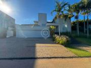 Casa / Sobrado em Condomínio para Venda em Itatiba/SP...