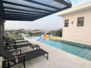 Casa / Sobrado em Condomínio para Venda em Itatiba/SP...