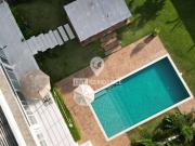 Casa / Sobrado em Condomínio para Venda em Itatiba/SP...