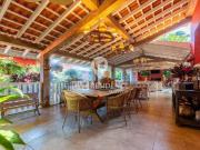 Casa / Sobrado em Condomínio para Venda em Itatiba/SP...