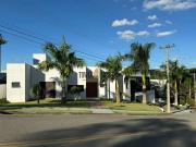 Casa / Sobrado em Condomínio para Venda em Itatiba/SP...