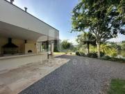 Casa / Sobrado em Condomínio para Venda em Itatiba/SP...