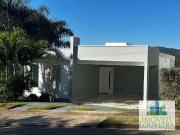 Casa / Sobrado em Condomínio para Venda em Itatiba/SP...