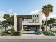 Casa / Sobrado em Condomínio para Venda em Itatiba/SP...