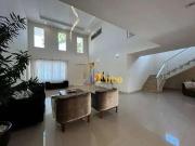 Casa / Sobrado em Condomínio para Venda em Itatiba/SP...