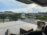 Casa / Sobrado em Condomínio para Venda em Itatiba/SP...