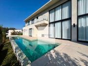 Casa / Sobrado em Condomínio para Venda em Itatiba/SP...