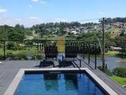 Casa / Sobrado em Condomínio para Venda em Itatiba/SP...