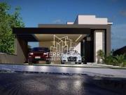 Casa / Sobrado em Condomínio para Venda em Itatiba/SP...