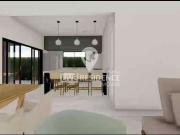 Casa / Sobrado em Condomínio para Venda em Itatiba/SP...