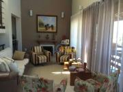 Casa / Sobrado em Condomínio para Venda em Itatiba/SP...