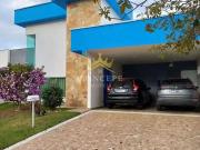 Casa / Sobrado em Condomínio para Venda em Itatiba/SP...