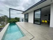 Casa / Sobrado em Condomínio para Venda em Itatiba/SP...