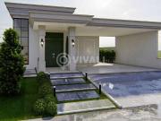 Casa / Sobrado em Condomínio para Venda em Itatiba/SP...