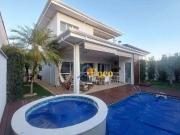 Casa / Sobrado em Condomínio para Venda em Itatiba/SP...