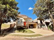 Casa / Sobrado em Condomínio para Venda em Itatiba/SP...