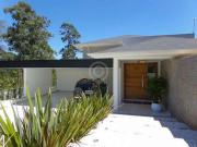 Casa / Sobrado em Condomínio para Venda em Itatiba/SP...