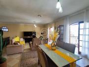 Casa / Sobrado em Condomínio para Venda em Itatiba/SP...