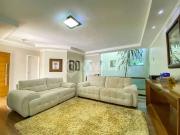 Casa / Sobrado em Condomínio para Venda em Itatiba/SP...