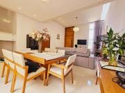 Casa / Sobrado em Condomínio para Venda em Itatiba/SP...