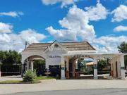 Casa / Sobrado em Condomínio para Venda em Itatiba/SP...