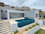 Casa / Sobrado em Condomínio para Venda em Itatiba/SP...