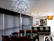 Casa / Sobrado em Condomínio para Venda em Itatiba/SP...