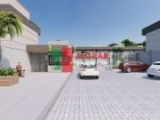 Casa / Sobrado em Condomínio para Venda em Itatiba/SP...