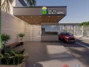 Casa / Sobrado em Condomínio para Venda em Itatiba/SP...