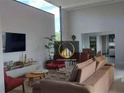 Casa / Sobrado em Condomínio para Venda em Itatiba/SP...