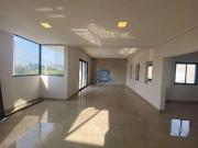 Casa / Sobrado em Condomínio para Venda em Itatiba/SP...