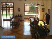 Casa / Sobrado em Condomínio para Venda em Itatiba/SP...