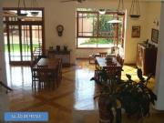 Casa / Sobrado em Condomínio para Venda em Itatiba/SP...